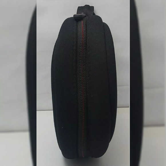 BEATS CARRYING CASE TRAVEL - Picture 3 of 5